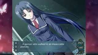 Скриншот 3 к игре AKAIITO HD REMASTER