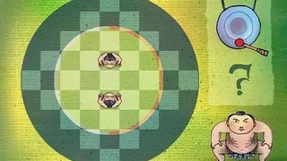 Скриншот 1 к игре Fritz&Chesster  - Learn to Play Chess