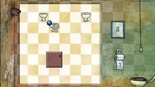Скриншот 3 к игре Fritz&Chesster  - Learn to Play Chess