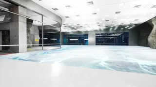 Скриншот 1 к игре Bloodlust&mercy
