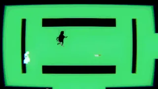 Скриншот 1 к игре A Special Place In Hell