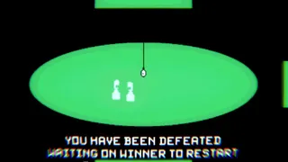 Скриншот 2 к игре A Special Place In Hell