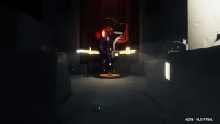 Скриншот 1 к игре Unplug