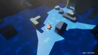 Скриншот 3 к игре Unplug