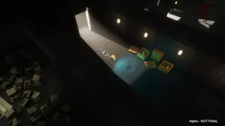 Скриншот 5 к игре Unplug