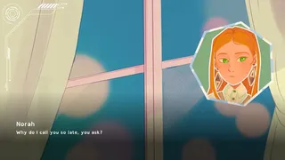 Скриншот 4 к игре Flavor Favor