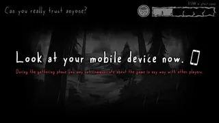 Скриншот 3 к игре Forest of Deceit