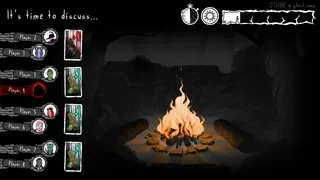 Скриншот 4 к игре Forest of Deceit