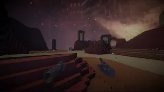 Скриншот 3 к игре STIM