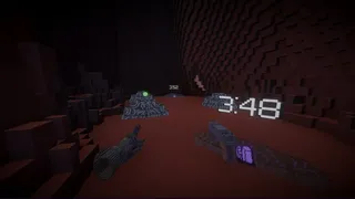 Скриншот 4 к игре STIM