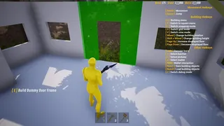 Скриншот 2 к игре JUMP TO SURVIVE 2