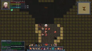 Скриншот 2 к игре Soulash 2