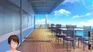 Скриншот 4 к игре NUKITASHI