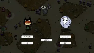 Скриншот 4 к игре Deviko TD