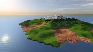 Скриншот 1 к игре Costa Verde Transport Department