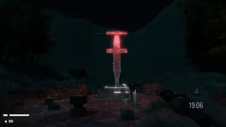 Скриншот 4 к игре When Night Comes