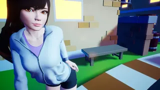 Скриншот 2 к игре 丧尸收割者