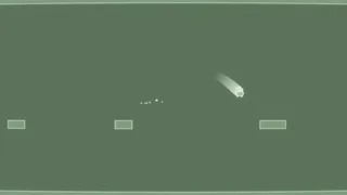 Скриншот 3 к игре B-B0 The Delivery Bot