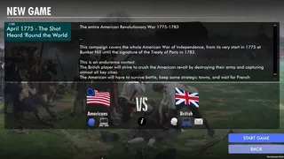 Скриншот 2 к игре SGS We The People