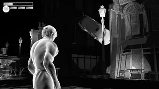Скриншот 7 к игре Blindsight: War of the Wardens