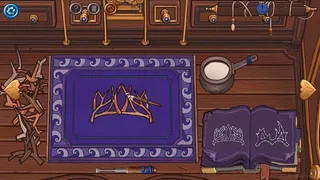 Скриншот 1 к игре CraftCraft: Fantasy Merchant Simulator