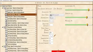 Скриншот 2 к игре General Staff: Black Powder Battle Designer Bundle