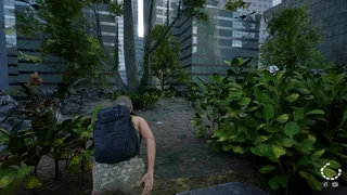 Скриншот 2 к игре Vandaan