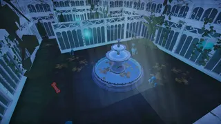 Скриншот 8 к игре Guest Uncovered