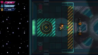 Скриншот 7 к игре Dubspace - Chapter 1