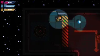 Скриншот 8 к игре Dubspace - Chapter 1