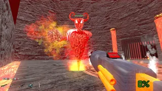 Скриншот 2 к игре Bonds of Unity