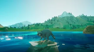 Скриншот 5 к игре The Way Home