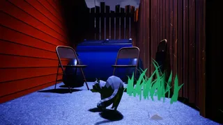 Скриншот 6 к игре The Way Home