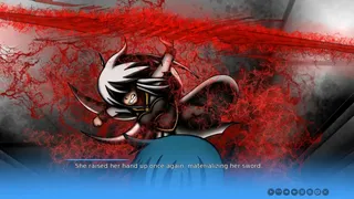 Скриншот 5 к игре Aker Fern 2 : Demo