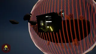 Скриншот 7 к игре PANDORA