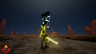 Скриншот 8 к игре PANDORA