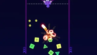 Скриншот 1 к игре 弹弹弹