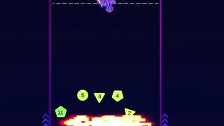 Скриншот 2 к игре 弹弹弹