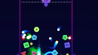 Скриншот 3 к игре 弹弹弹