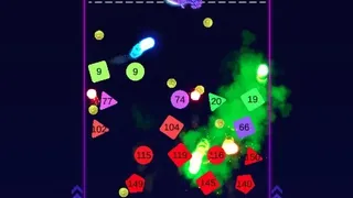 Скриншот 4 к игре 弹弹弹
