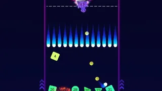 Скриншот 5 к игре 弹弹弹