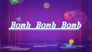 Скриншот 7 к игре 弹弹弹