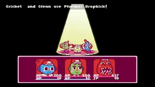 Скриншот 3 к игре MOMOinc