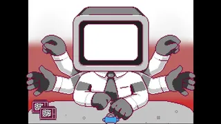 Скриншот 4 к игре MOMOinc