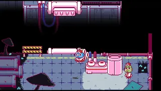 Скриншот 6 к игре MOMOinc