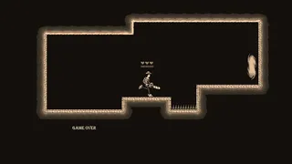 Скриншот 4 к игре ABSURDIKA