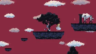 Скриншот 5 к игре ABSURDIKA