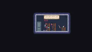 Скриншот 8 к игре ABSURDIKA