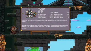 Скриншот 4 к игре Champions of Quortz