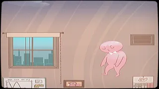 Скриншот 2 к игре MailPop
